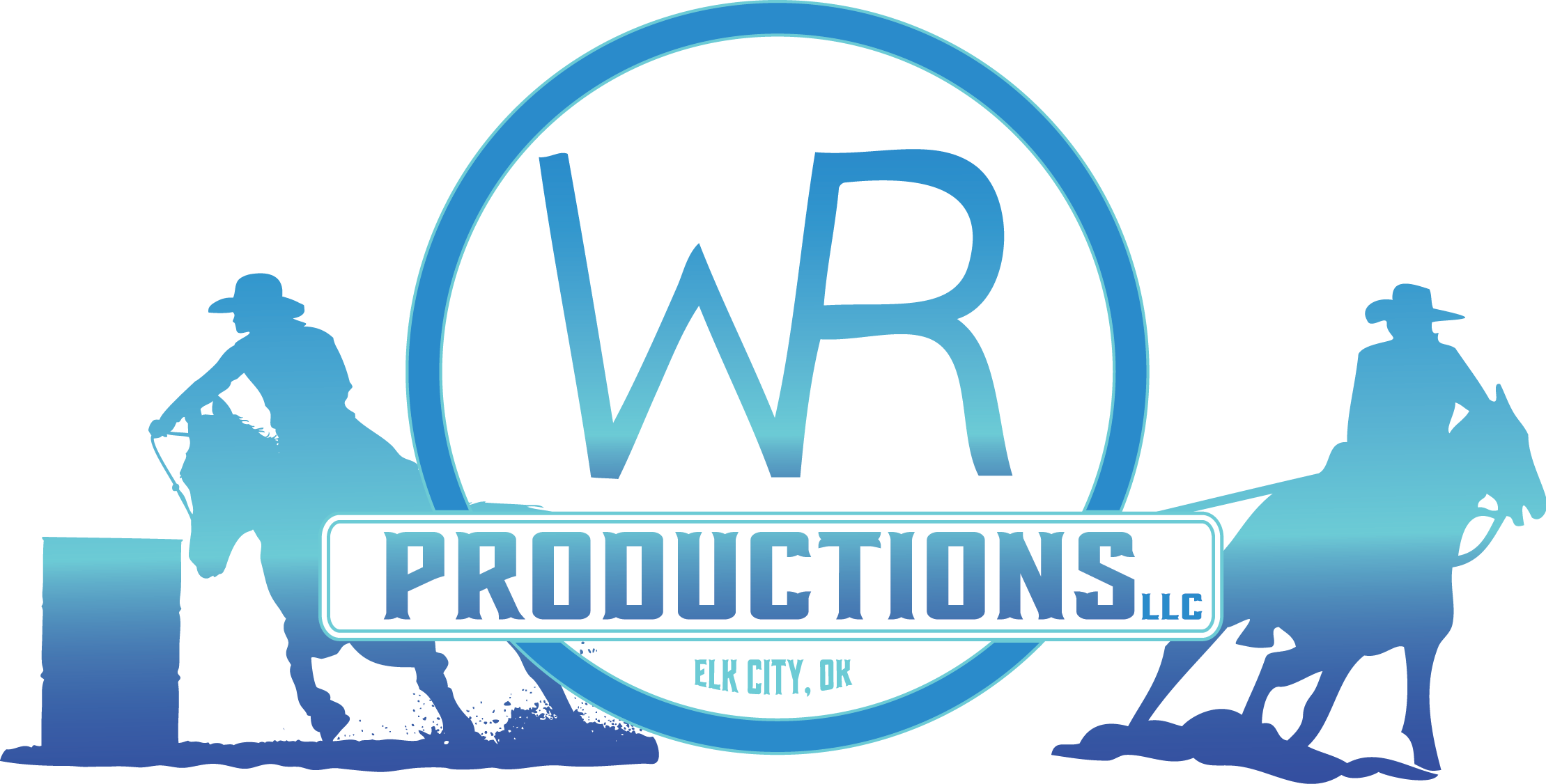 WR Productions LLC